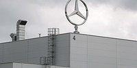 Кто под «Красным знаменем»