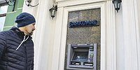 Как защитить себя при переводе денег