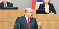 Адаптация без ажитации