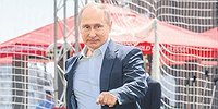Fan ID добрался до самого фана