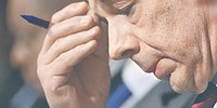 Сокращения с целью повышения