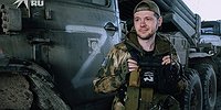 Особенности реактивной охоты
