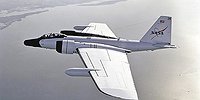 России угрожают климатическим оружием