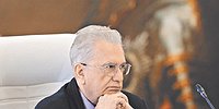 Музы и кумиры на линии огня