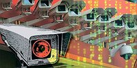 Нужен ли России цифровой кодекс и от чего он защитит
