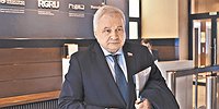 Китайская грамота для мира