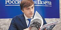 ЕГЭ не сдается