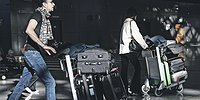 Офисы релоцируются вслед за работниками