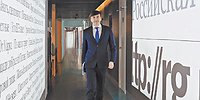 За школу в ответе
