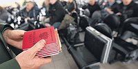 Военнообязанным проведут интернет