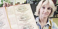 Проблематичная приватизация