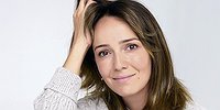 Валерия Ланская: «На первом месте — дети. На втором — отношения мужчины и женщины. И на третьем месте — карьера»