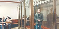 Двадцать пять по трем статьям