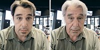 Четыре шанса взломать старение