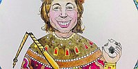 «Страшно жить в России»