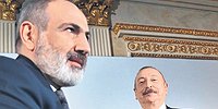Премьер Армении выложил все карты Закавказья на стол