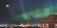 ЗАЛПЫ АВРОРЫ