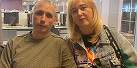 ПРИВЫЧКА САДИТЬСЯ