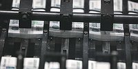 Оборотный эффект