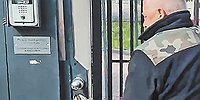 Дожили до понедельника