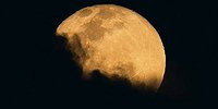 Кто на Луну: обзор полетов