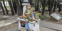 Третий не лишний: введут ли в России дополнительный выходной
