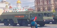АТАКА НА УПРЕЖДЕНИЕ