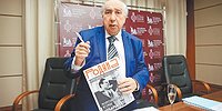 Учебники и ученики Истории