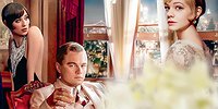 Леонардо Ди Каприо. «Боль временна, а фильм — навсегда»