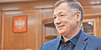 Живая застройка