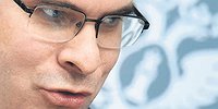 Цель оправдывает цены