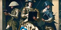 Гибридная война абсолютно тотальна. Нонкомбатантов больше нет