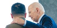 ПОДВОДНЫЕ ЛОДКИ В СТЕПЯХ УКРАИНЫ