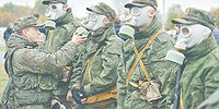 От указа до результата