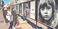 Спецоперация «надежда»