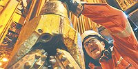Региональные последствия «ресурсного проклятия»
