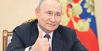 Велика Россия, а управлять бестолку