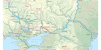 Специальная водная операция