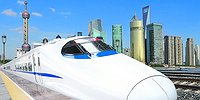Как СССР и Запад вместе ковали «китайское экономическое чудо»