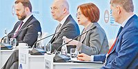Приватизация без Чубайса