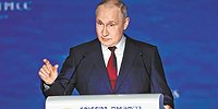 К экономике высоких зарплат