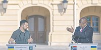 10 пунктов чернового варианта