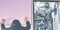 От ограниченно годных к условно осужденным