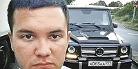 Как живут богатейшие наследники России