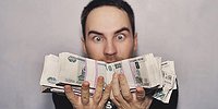 Кручу-верчу, инвестировать хочу