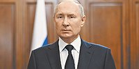 Мы вместе преодолели испытание для нашей Родины