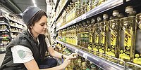Картина масла