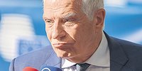 Министры оценили «Вагнера»