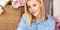 Юлианна Караулова: «Я знала, что меня будут сравнивать с Дибровым»
