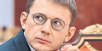 Сверхусилие для сверхналога